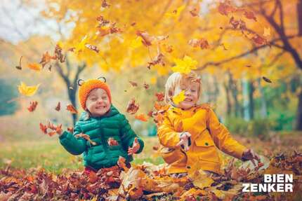 Haus Berlin Marzahn-Hellersdorf - 5 Zimmer, 187 m&sup2;, 648.253&euro; | Angebot:26006235