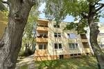 Etagenwohnung Berlin Lichterfelde - 2 Zimmer, 62 m&sup2;, 320.000&euro; | Angebot:26570344
