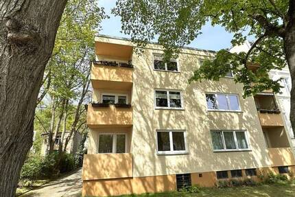 Wohnung Berlin Lichterfelde - 2 Zimmer, 62 m&sup2;, 320.000&euro; | Angebot:26570344