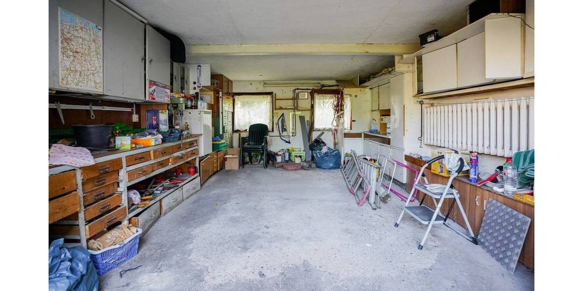 Einfamilienhaus Berlin / Wartenberg Wartenberg - 1 Zimmer, 80 m&sup2;, 349.000&euro; | Angebot:25699691