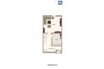 Reihenmittelhaus Kleinmachnow - 5 Zimmer, 128 m&sup2;, 588.000&euro; | Angebot:26658610