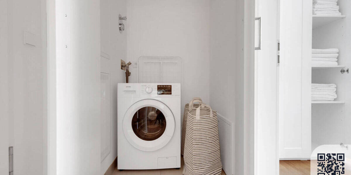 Etagenwohnung Berlin Mitte - 3 Zimmer, 67 m&sup2;, 1.380&euro; | Angebot:25990132