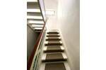 Reihenendhaus Berlin Britz - 4 Zimmer, 106 m&sup2;, 450.000&euro; | Angebot:25700984