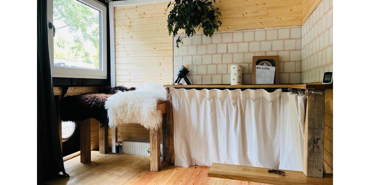 Etagenwohnung Berlin Mitte - 1 Zimmer, 39 m&sup2;, 60.000&euro; | Angebot:27075187