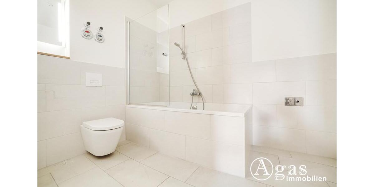 Etagenwohnung Berlin Mitte - 2 Zimmer, 51 m&sup2;, 1.500&euro; | Angebot:25341411