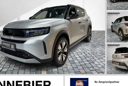 Opel Frontera 1.700 km 27.890 &euro; Oranienburg 16515