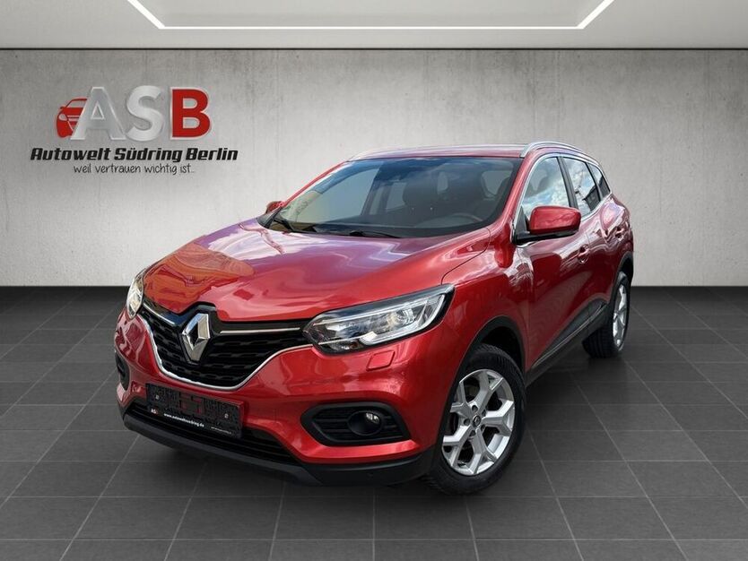 Kadjar