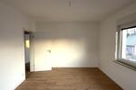 Einfamilienhaus Panketal - 5 Zimmer, 170 m&sup2;, 2.590&euro; | Angebot:26227806