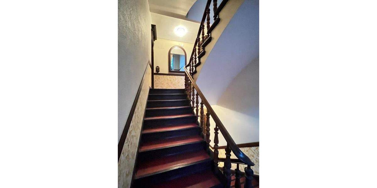 Mehrfamilienhaus, Wohnhaus Berlin Moabit - 8 Zimmer, 2 m&sup2;, 4.493.800&euro; | Angebot:25709193