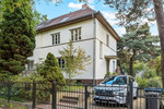 Doppelhaushälfte Berlin Karlshorst - 5 Zimmer, 140 m&sup2;, 890.000&euro; | Angebot:25750193