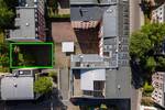 Grundstück Potsdam Nördliche Innenstadt - 1.300.000&euro; | Angebot:26608435