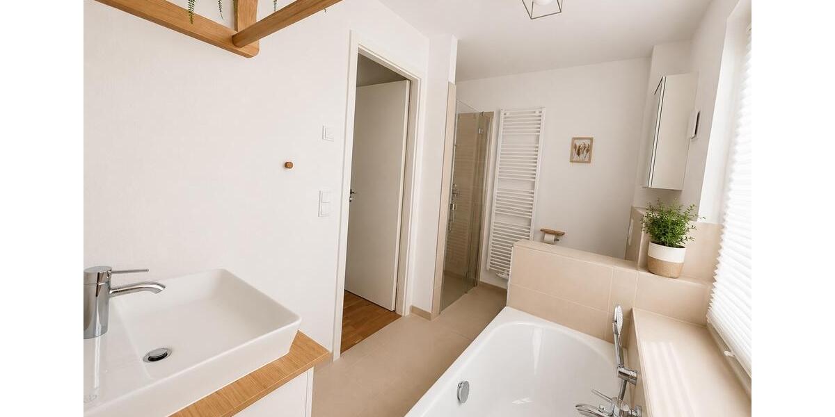 Doppelhaushälfte Königs Wusterhausen - 5 Zimmer, 198 m&sup2;, 729.000&euro; | Angebot:26604749