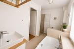 Doppelhaushälfte Königs Wusterhausen - 5 Zimmer, 198 m&sup2;, 729.000&euro; | Angebot:26604749