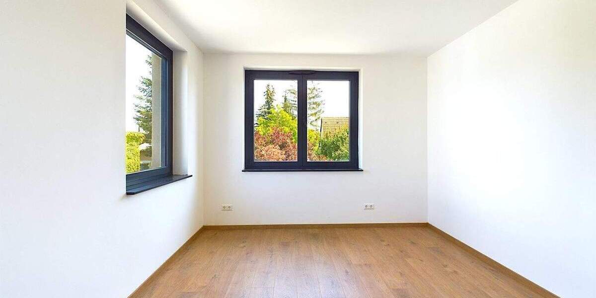 Etagenwohnung Berlin Alt-Hohenschönhausen - 2 Zimmer, 50 m&sup2;, 374.000&euro; | Angebot:25698901