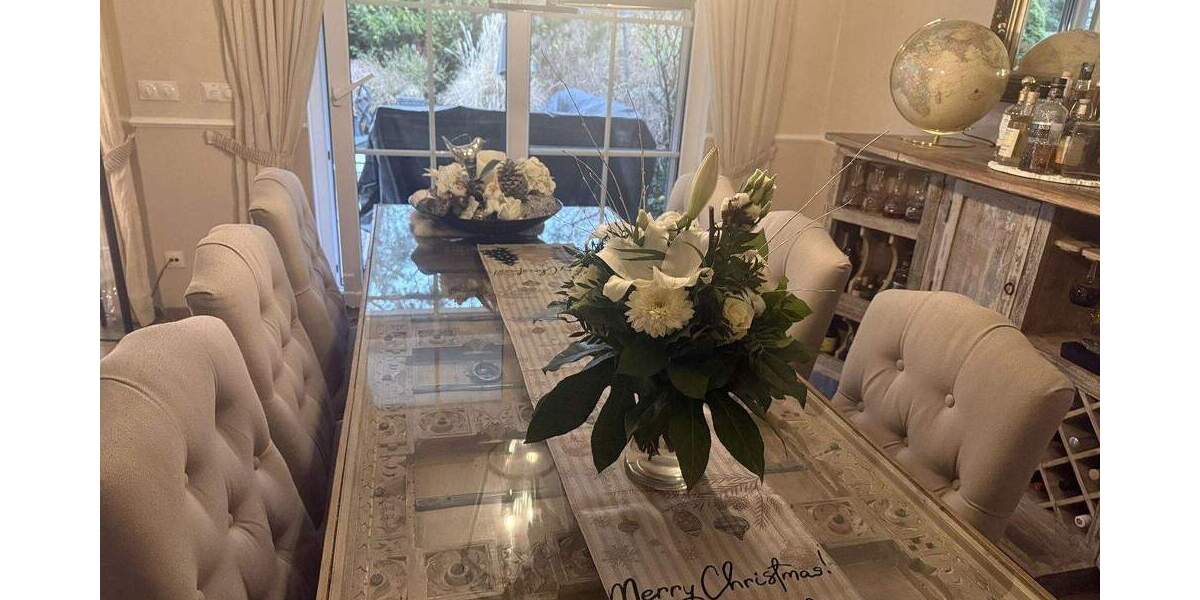 Einfamilienhaus Wildau - 6 Zimmer, 152 m&sup2;, 799.000&euro; | Angebot:25821947