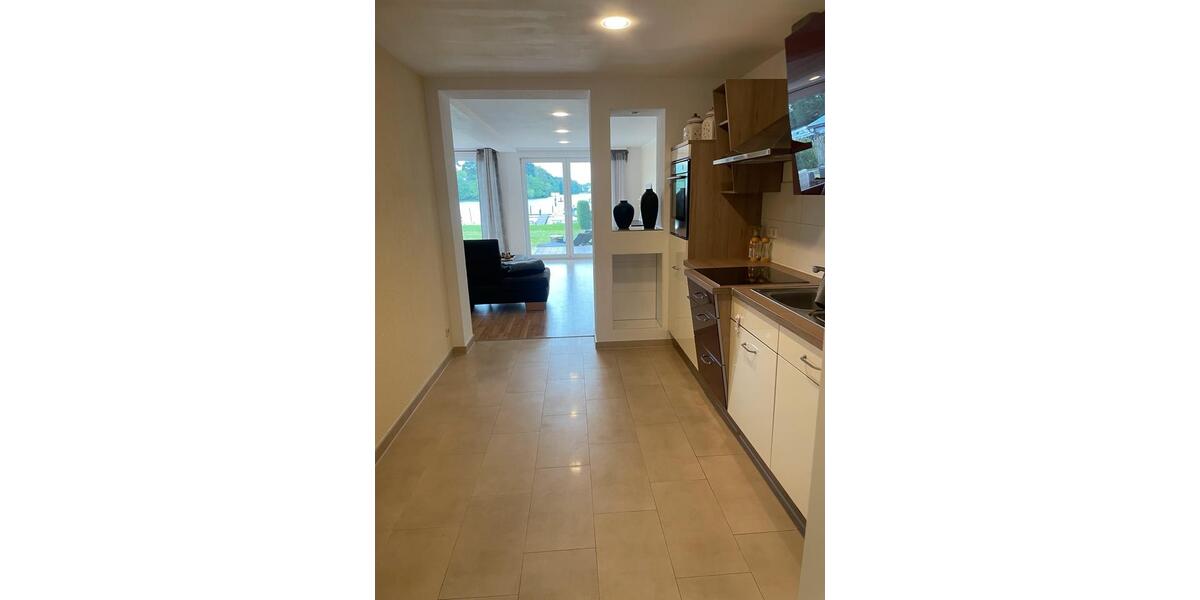 Bungalow Erkner - 2 Zimmer, 72 m&sup2;, 1.699&euro; | Angebot:25766732