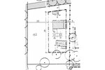 Ca. 2.195 m² - Entwicklungsgrundstück mit Altbestand in Petershagen - Grundstück Petershagen-Eggersdorf Eggersdorf | Angebot:27086493