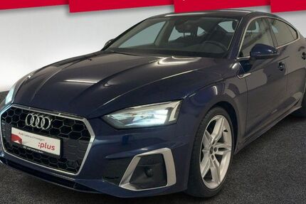Audi A5 69.300 km 29.900 &euro; Berlin 12489