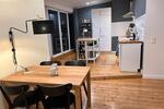 Dachgeschoßwohnung Berlin Pankow - 4 Zimmer, 105 m&sup2;, 2.650&euro; | Angebot:26647751