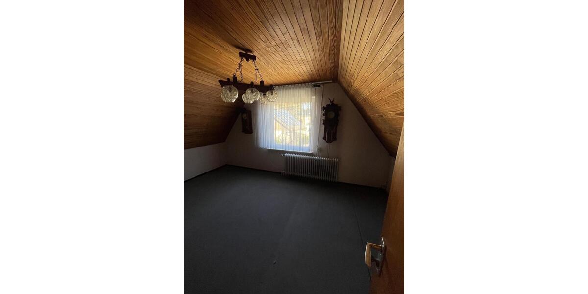 Einfamilienhaus Berlin Reinickendorf - 5 Zimmer, 127 m&sup2;, 599.000&euro; | Angebot:26424660