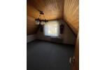 Einfamilienhaus Berlin Reinickendorf - 5 Zimmer, 127 m&sup2;, 599.000&euro; | Angebot:26424660