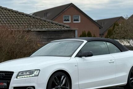Audi A5 173.500 km 10.990 &euro; Ludwigsfelde( bei Berlin) 14974