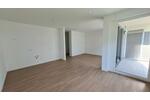 Erdgeschoßwohnung Berlin Marzahn-Hellersdorf - 2 Zimmer, 68 m&sup2;, 1.196&euro; | Angebot:26562653