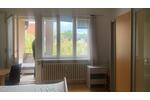 Etagenwohnung Berlin Steglitz-Zehlendorf - 4 Zimmer, 89 m&sup2;, 550.000&euro; | Angebot:26597568