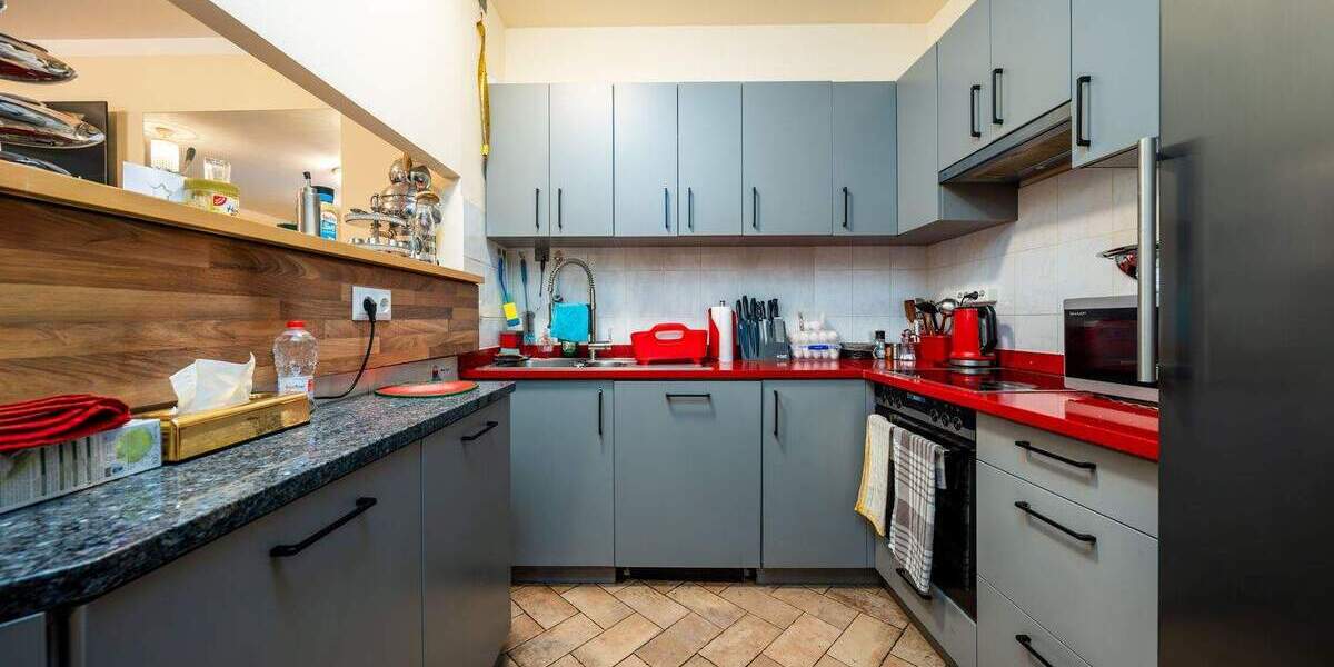 Gewerbeobjekt Berlin Friedrichshagen - 2 Zimmer, 2.599.999&euro; | Angebot:25851891