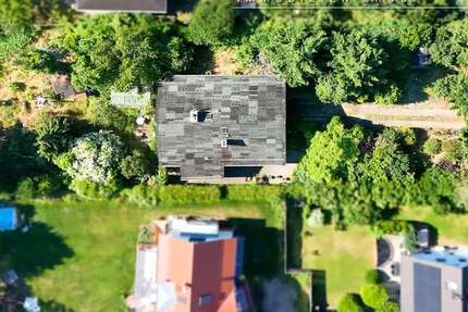 Grundstück Berlin Marzahn-Hellersdorf - 799.000&euro; | Angebot:27092353