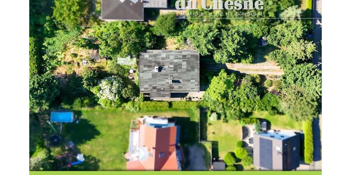Grundstück Berlin Marzahn-Hellersdorf - 799.000&euro; | Angebot:27092353