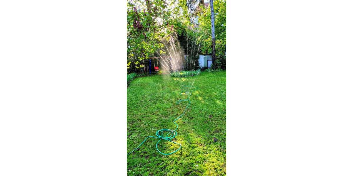 Etagenwohnung Berlin Charlottenburg-Wilmersdorf - 5 Zimmer, 210 m&sup2;, 1.580.000&euro; | Angebot:25970319