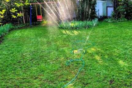 Wohnung Berlin Charlottenburg-Wilmersdorf - 5 Zimmer, 210 m&sup2;, 1.580.000&euro; | Angebot:25970319