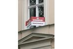 Etagenwohnung Berlin Mitte - 2 Zimmer, 98 m&sup2;, 575.000&euro; | Angebot:27307773
