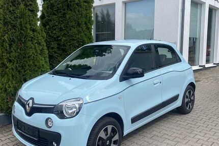Renault Twingo 69.742 km 7.990 &euro; Borgsdorf 16556