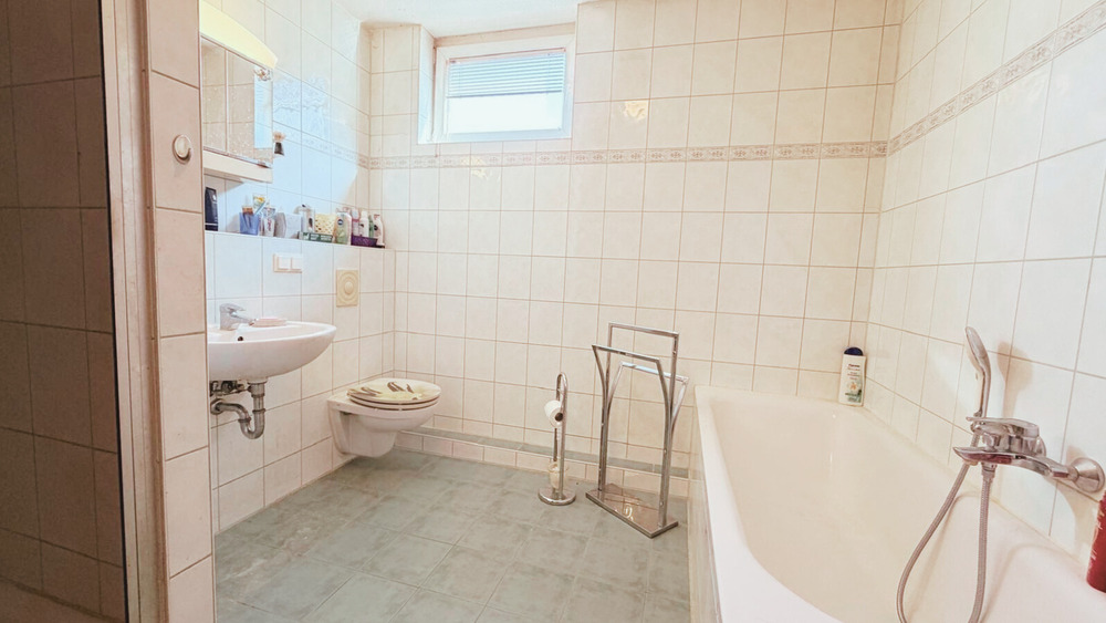 Reihenendhaus Berlin Köpenick - 4 Zimmer, 116 m&sup2;, 398.000&euro; | Angebot:25339500