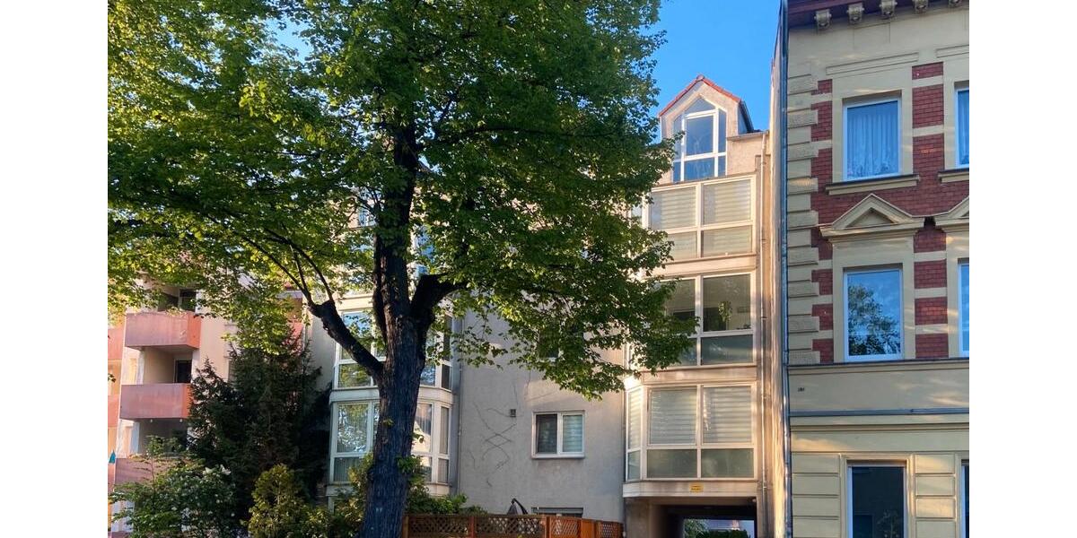 Maisonettenwohnung Berlin Spandau - 5 Zimmer, 123 m&sup2;, 460.000&euro; | Angebot:26054684