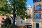Maisonettenwohnung Berlin Spandau - 5 Zimmer, 123 m&sup2;, 460.000&euro; | Angebot:26054684