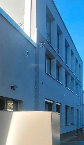 Gewerbeobjekt Neuenhagen bei Berlin - 350&euro; | Angebot:23177410