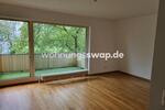 Etagenwohnung Berlin Treptow-Köpenick - 2 Zimmer, 65 m&sup2;, 900&euro; | Angebot:25965803