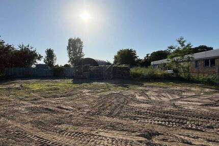 Grundstück Bernau Schmetzdorf - 179.000&euro; | Angebot:24047595