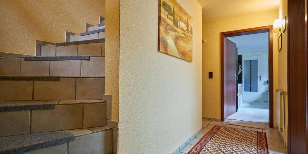 Einfamilienhaus Berlin Hermsdorf - 5 Zimmer, 115 m&sup2;, 799.000&euro; | Angebot:26086732