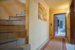 Einfamilienhaus Berlin Hermsdorf - 5 Zimmer, 115 m&sup2;, 799.000&euro; | Angebot:26086732
