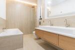 Dachgeschoßwohnung Berlin Charlottenburg-Wilmersdorf - 4 Zimmer, 150 m&sup2;, 3.750&euro; | Angebot:25993319