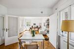 Einfamilienhaus Berlin Wilhelmshagen - 7 Zimmer, 150 m&sup2;, 1.125.000&euro; | Angebot:26701828
