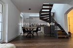 Etagenwohnung Berlin Charlottenburg - 4 Zimmer, 116 m&sup2;, 2.900&euro; | Angebot:26563567