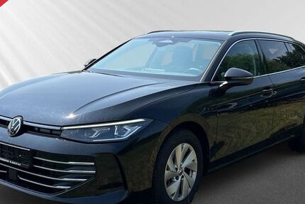 VW Passat 27.090 km 43.790 &euro; Dallgow-Döberitz 14624
