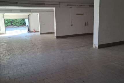 Gewerbeobjekt Berlin Waidmannslust - 6.000&euro; | Angebot:26674706