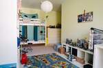 Etagenwohnung Potsdam Babelsberg Süd - 4 Zimmer, 101 m&sup2;, 750.000&euro; | Angebot:25686532