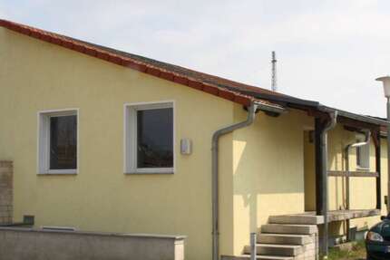 Büro in Königs Wusterhausen 621 € 62.15 m² zimmer